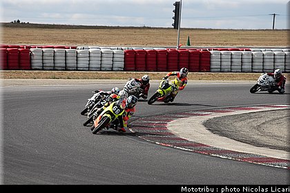 125_junior_ledenon_septembre_2009_03.JPG