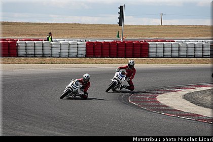 125_junior_ledenon_septembre_2009_04.JPG