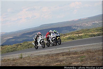 125_junior_ledenon_septembre_2009_13.JPG