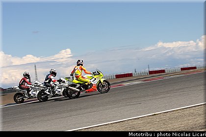125_junior_ledenon_septembre_2009_14.JPG