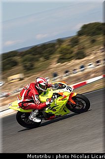 125_junior_neumann_ledenon_septembre_2009.JPG