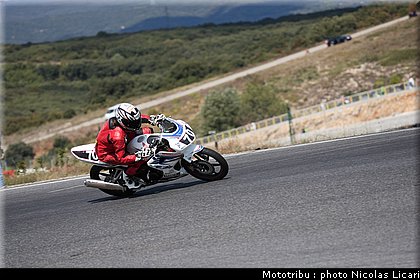 125_junior_pageot_ledenon_septembre_2009.JPG