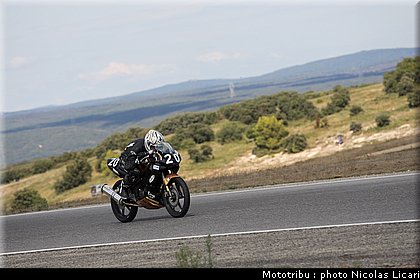 125_junior_quere_ledenon_septembre_2009.JPG