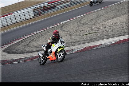 125_junior_rouchouse_ledenon_septembre_2009.JPG