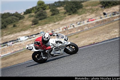 125_junior_rousseau_ledenon_septembre_2009.JPG