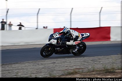 600_promosport_bellut_ledenon_septembre_2009.JPG