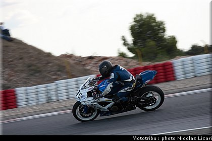 600_promosport_bonnet_1_ledenon_septembre_2009.JPG