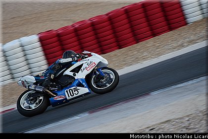 600_promosport_bonnet_2_ledenon_septembre_2009.JPG