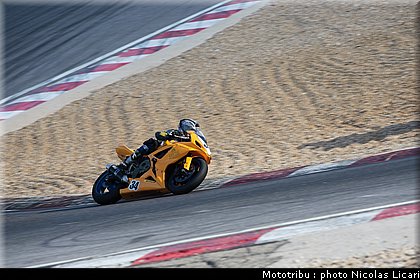 600_promosport_brunet_lugardon_ledenon_septembre_2009.JPG