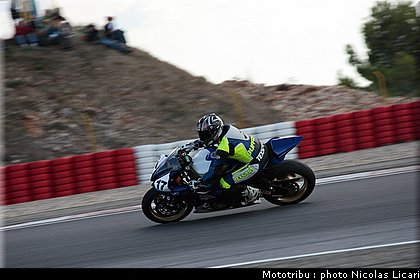 600_promosport_buffard_ledenon_septembre_2009.JPG