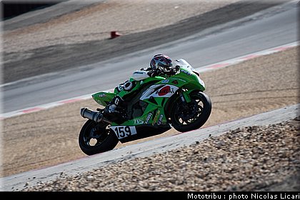 600_promosport_geers_1_ledenon_septembre_2009.JPG