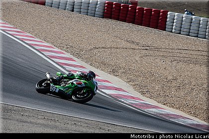 600_promosport_geers_2_ledenon_septembre_2009.JPG