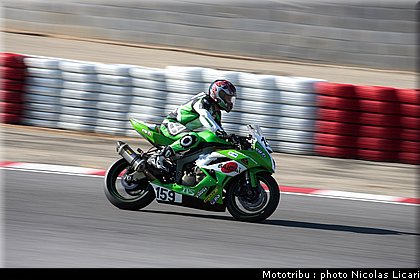 600_promosport_geers_3_ledenon_septembre_2009.JPG