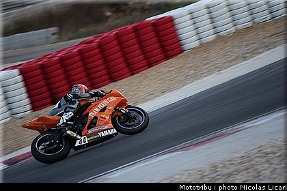 600_promosport_ghilain_ledenon_septembre_2009.JPG