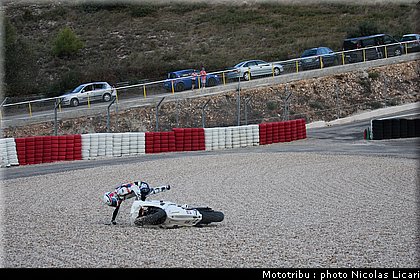 600_promosport_gucciardi_1_ledenon_septembre_2009.JPG