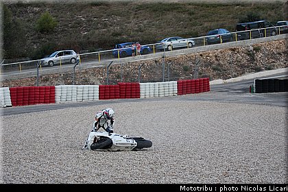 600_promosport_gucciardi_3_ledenon_septembre_2009.JPG