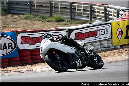 600_promosport_gucciardi_7_ledenon_septembre_2009.JPG
