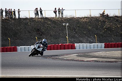600_promosport_jaillet_2_ledenon_septembre_2009.JPG
