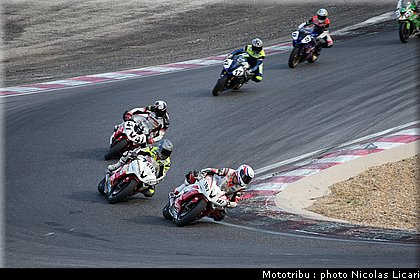 600_promosport_ledenon_septembre_2009_003.JPG