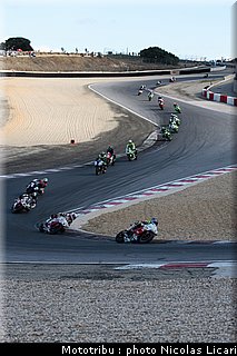 600_promosport_ledenon_septembre_2009_004.JPG