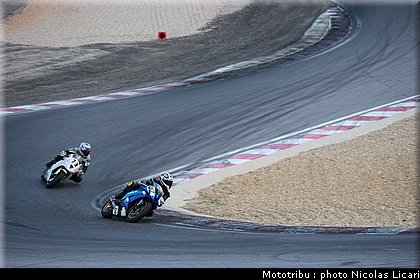 600_promosport_ledenon_septembre_2009_005.JPG