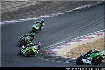 600_promosport_ledenon_septembre_2009_006.JPG