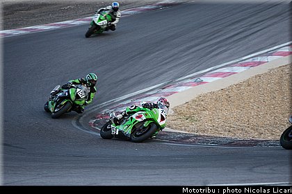 600_promosport_ledenon_septembre_2009_008.JPG