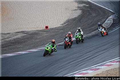600_promosport_ledenon_septembre_2009_009.JPG