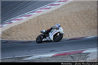 600_promosport_ledenon_septembre_2009_010.JPG