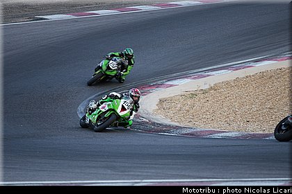 600_promosport_ledenon_septembre_2009_011.JPG