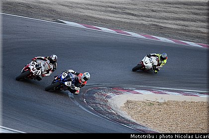 600_promosport_ledenon_septembre_2009_013.JPG