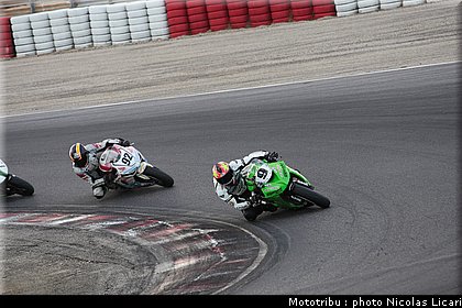 600_promosport_ledenon_septembre_2009_016.JPG