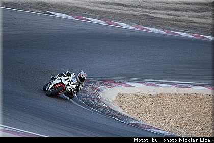 600_promosport_maitre_2_ledenon_septembre_2009.JPG