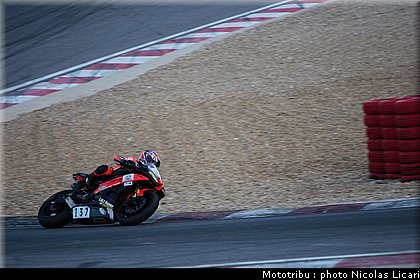 600_promosport_meney_ledenon_septembre_2009.JPG