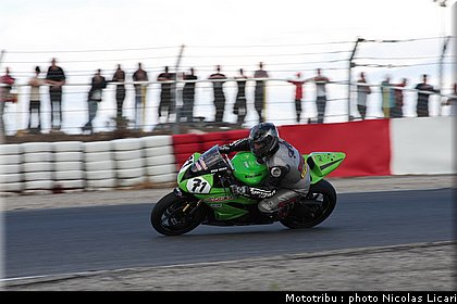 600_promosport_petit_ledenon_septembre_2009.JPG