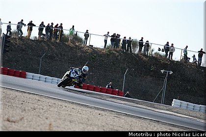 600_promosport_saine_ledenon_septembre_2009.JPG
