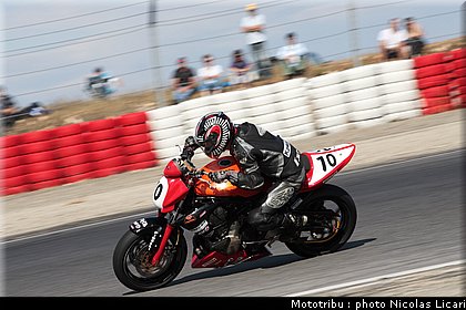 coupe_kawa_010_ledenon_septembre_2009.JPG