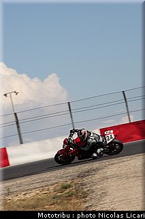 coupe_kawa_024_ledenon_septembre_2009.JPG