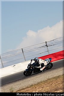 coupe_kawa_058_1_ledenon_septembre_2009.JPG