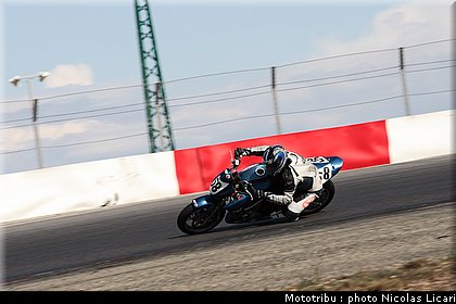 coupe_kawa_058_2_ledenon_septembre_2009.JPG