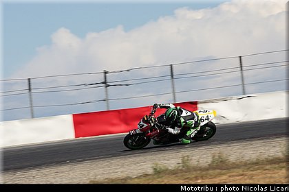 coupe_kawa_064_1_ledenon_septembre_2009.JPG