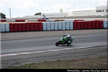 coupe_kawa_076_2_ledenon_septembre_2009.JPG