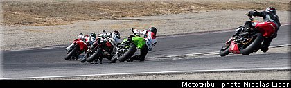 coupe_kawasaki_ledenon_septembre_2009_1.jpg
