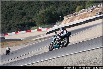 coupe_kawasaki_ledenon_septembre_2009_2.JPG