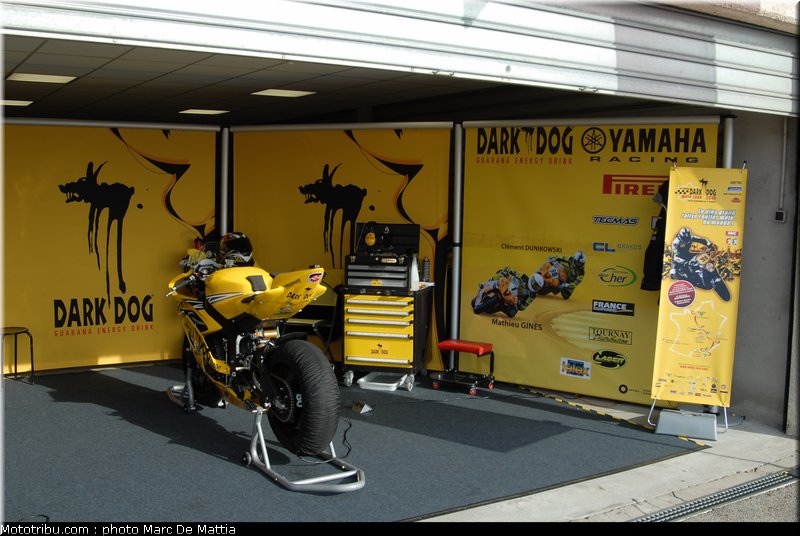 0002_superbike_france_ledenon_juin_2010_0002