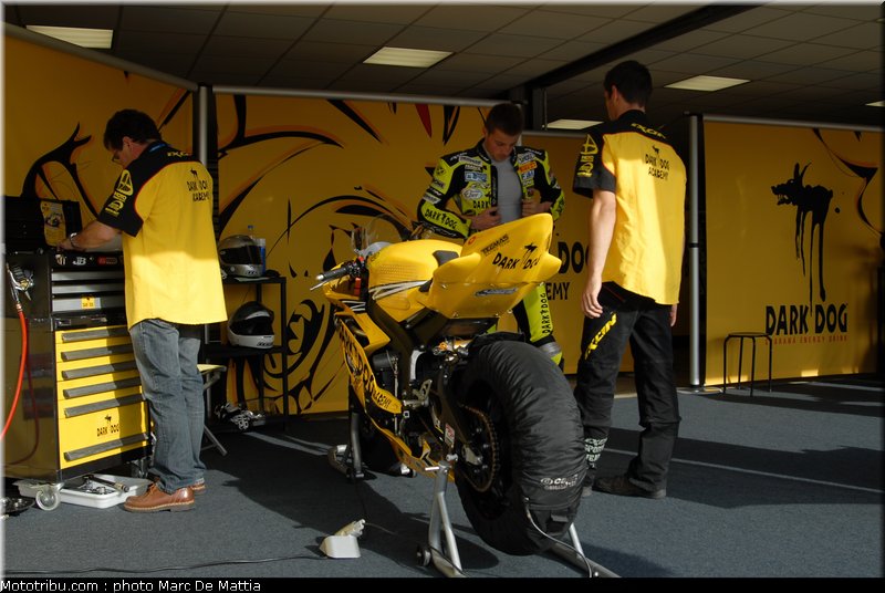 0003_superbike_france_ledenon_juin_2010_0003