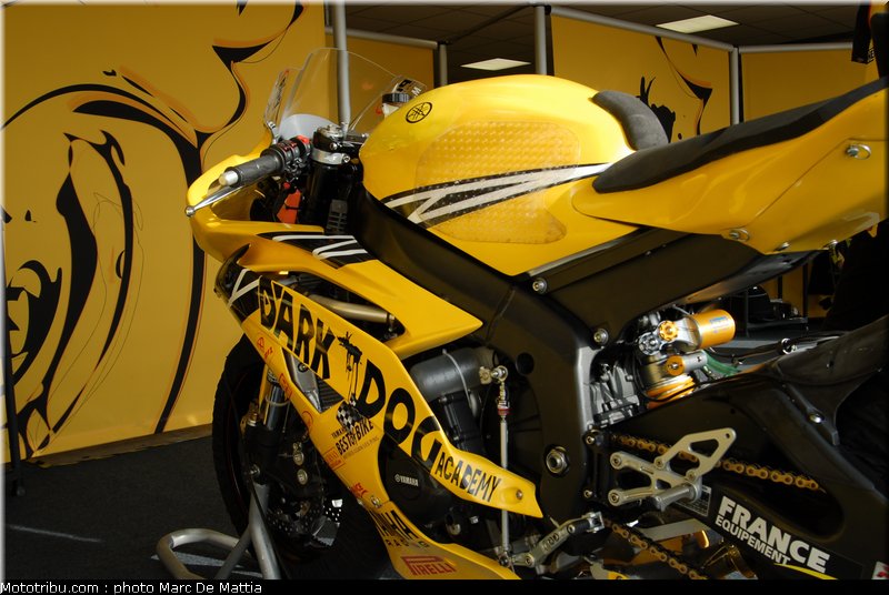 0004_superbike_france_ledenon_juin_2010_0004