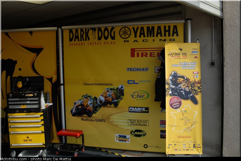 0005_superbike_france_ledenon_juin_2010_0005