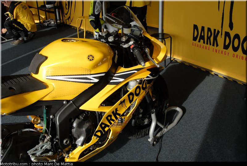 0006_superbike_france_ledenon_juin_2010_0006