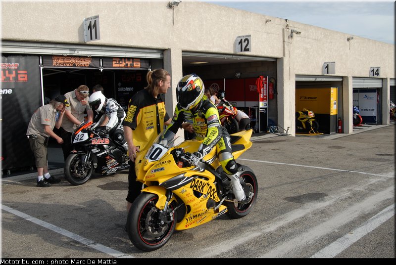 0007_superbike_france_ledenon_juin_2010_0007